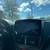 2011 SUBARU WRX STI HATCHBACK MANUAL BC LOCAL BACK UP CAMERA 13 thumbnail