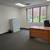 Private & Shared Offices – Starting at $500 – Great Littleton Location 8 thumbnail