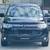 2014 Mitsubishi Outlander GT - Leather, Power Tailgate, Sunroof, Backu 1 thumbnail