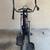 Bowflex Max Trainer M3 – Compact Cardio Machine 3 thumbnail