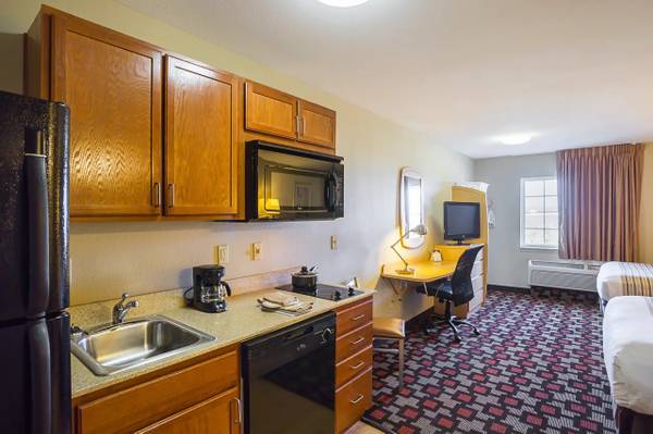 $1,499 / 1br - Save Big with Flexible Living Solutions! (1620 Leisure Way, Clarksville, IN)64008826636033124