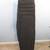 Golf Travel Bag- Tour Collection With Padded Top Section and Wheels 5 thumbnail