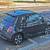 2017 FIAT 500e Very Fun and Easy!  EV... 33k miles! 4 thumbnail