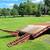 1995 Trail King TK40 20 Ton 19+5 Equipment Trailer GVWR 47960 5 thumbnail