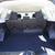 2016 Subaru Forester 2.5i AWD 4dr Wagon 6M 14 thumbnail