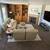 Private Bed | Private Bath |Utilities Included |Near Hill AFB 4 thumbnail