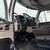 Peterbilt 567 Super 10 Wheel Dump Truck Like New Condition ! 10 thumbnail