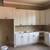Brand New Kitchen Cabinets 8 thumbnail