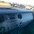 2011 Ford F-250 XL 6.2 - liter V8 Gas 17 thumbnail