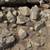 Large MOSS Rocks, Boulders- Landscaping, Waterfall, Property Divider 18 thumbnail