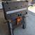 Pegasus Folding Work Table & Sawhorse 2 thumbnail