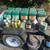 MASSIVE Garage Sale August 30 / 31 9:00 AM 6573 Lefeuvre Rd Abbotsford 6 thumbnail