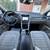 2020 Ford Fusion SE 4dr Sedan* ONLY 59K MILES* ONE-OWNER* CLEAN TITLE* 15 thumbnail