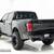 2018 Ford F-150 Raptor 4x4 4dr SuperCrew 5.5 ft. SB 8 thumbnail