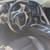 2018 Chevrolet Corvette Chevy 1LT Convertible 9 thumbnail