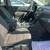 2021 Chevrolet Equinox - Financing Available! 12 thumbnail