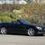2015 Mercedes Benz SL550, Black on Black, well kept, clean carfax  8 thumbnail