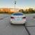 2007 Lexus IS250 AWD 2.5L 6 Cylinder Auto. 4 thumbnail