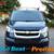2017 Chevrolet City Express LS 7 thumbnail