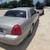 Excellent, dependable, 2009 Lincolnt Towncar 10 thumbnail