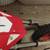 Kids bike 2 thumbnail