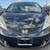 2009 Honda Fit Sport w/Navi - *SE HABLA ESPANOL* BAD CREDIT OK! 2 thumbnail