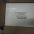 Franklin Mint Allis Chalmers 60A 1/12 Harvester Combine, NIB 4 thumbnail