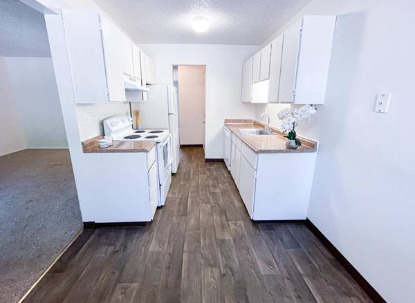 $1,365 / 2hab - GRATIS MES Y AHORRA $500 MÁS | Amplio de 2 habitaciones - Diverso, Multigeneracional (Wilkes-East)63914739738498121