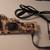 TCL LCD TV 50S451 POWER SUPPLY 40-L12DH4-PWD1CG 1 thumbnail