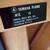 Yamaha Upright Piano 4 thumbnail