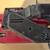Skil Belt Sander, 5" RO Sander, Finish Sander and power drill 12 thumbnail
