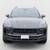 2024 Porsche Macan AWD All Wheel Drive  SUV 2 thumbnail