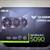 🎮Asus TUF Gaming RTX 5090 - Brand New & Sealed 1 thumbnail