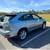 2008 Lexus RX350 AWD SUV 2 thumbnail