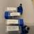 Router bits 1 thumbnail