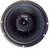 Boston Car or Boat Speakers 6-1/2" 2 Way RX67 High Quality Full Range 4 thumbnail