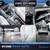 2015 Subaru Forester Man 25i Premium PZEV 8 thumbnail