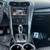2014 Ford Fusion Titanium 4dr Sedan - We Finance !!! 19 thumbnail