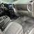 2021 Chevrolet Silverado 1500 4x4 4WD Chevy RST  4dr Crew Cab 5.8 ft. SB Pickup  19 thumbnail