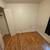 Apartment Turn & Finish cleaners, Painter Needed Immediately, TODAY 12 thumbnail