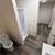 APARTMENT/ STUDIO 8 thumbnail
