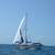Island Packet IP40 1 thumbnail