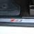 2018 Chevrolet Silverado 1500 4WD Crew Cab 2LT ONE OWNER 20 thumbnail