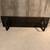 Herman Miller George Nelson slat benches 7 thumbnail