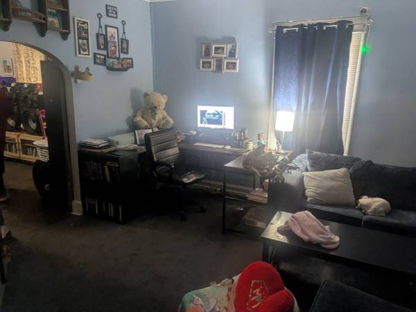 $80,000 / 3br - 3bdrm 1 bath house for sale (Terre Haute)63483133254275122