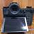 Leica SL3 (type 5404) Camera Body and Leica 35mm Summicron-SL ASPH Lens 3 thumbnail