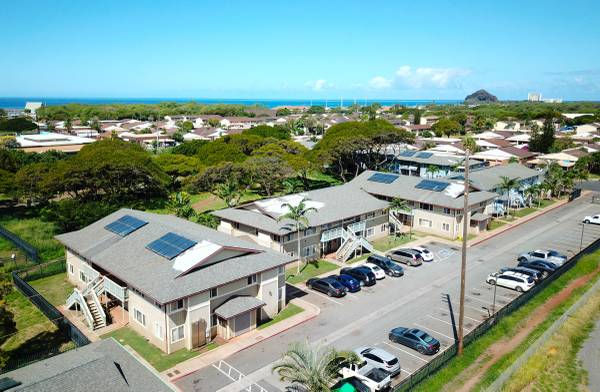 $1,540 / 3br - 834ft2 - Kulia I Ka Nuu - Vivienda Asequible en Alquiler - 3 Dormitorios (Waianae)63939787769730120
