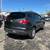 2011 CHEVY TRAVERSE (WISNESKI AUTO) 3 thumbnail