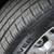 2023 *Chrysler* *Voyager* *LX Mobility Handicap Van* 11 thumbnail