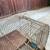 Vintage Hendryx Style Domed Bird Cage 4 thumbnail